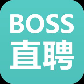 合作品牌