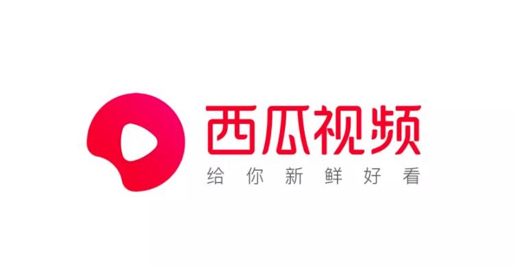 合作品牌