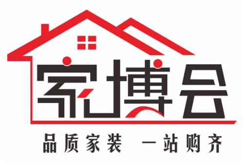 合作品牌
