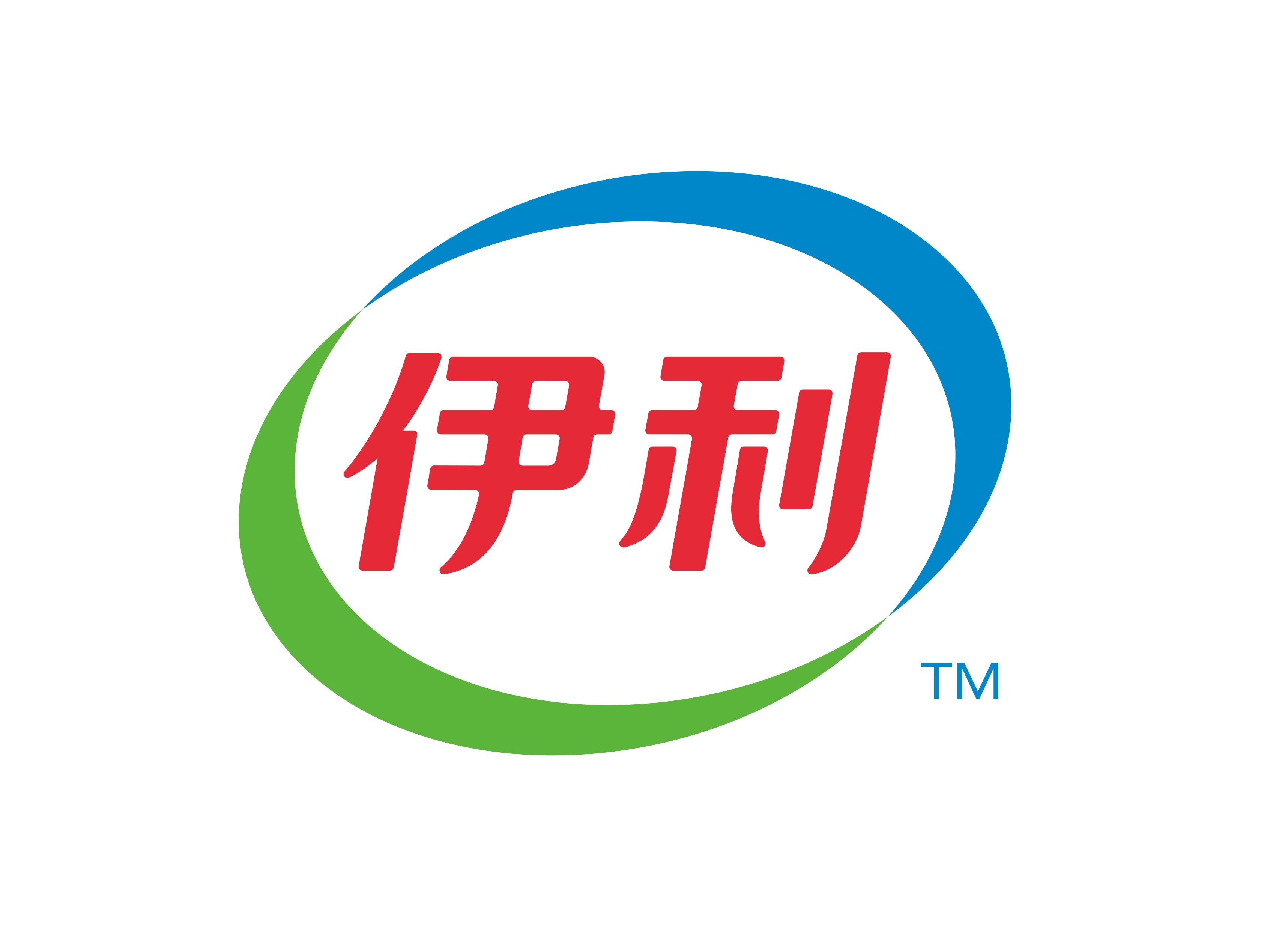合作品牌