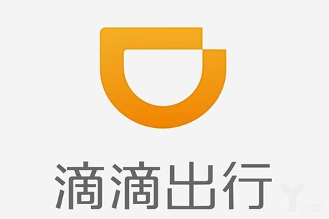 合作品牌