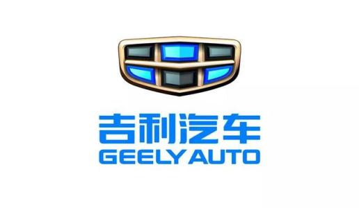 合作品牌