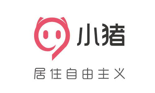 合作品牌